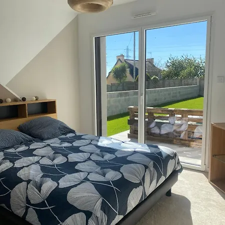 Maison Avec Piscine Chauffee Villa